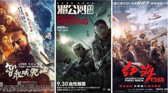 最高学历证书号应该填写毕业证书号还是学位证书号