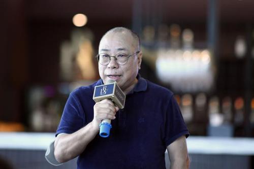 做个人力资源管理师证多少钱